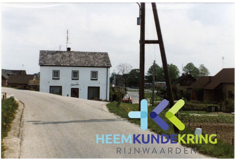 Aerdt 1977 Coll HKR F0000047